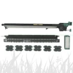 Maintenance Kit Lexmark Oryginał 40X7540