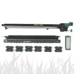 Maintenance Kit Lexmark Oryginał 40X7540