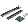 Maintenance Kit Lexmark Oryginał 40X7540