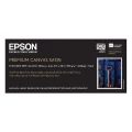 Płótno w roli EPSON Premium Canvas Satin 329mm x 6,1m 350g (C13S041845)