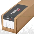 Płótno w roli IMPRIME Premium CS350 Canvas Satin 350gsm - 610mm x 4m 100% bawełna (90264019250)