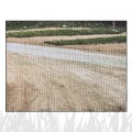 Płótno w roli IMPRIME Premium CS350 Canvas Satin 350gsm - 610mm x 4m 100% bawełna (90264019250)