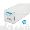 Płótno w roli HP Recycled Satin Canvas 330 g/m2 - 914 mm x 15,2 m (4NT71A)