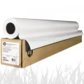 Płótno w roli HP Recycled Satin Canvas 330 g/m2 - 914 mm x 15,2 m (4NT71A)