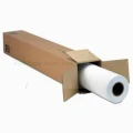 Płótno w roli HP Recycled Satin Canvas 330 g/m2 - 914 mm x 15,2 m (4NT71A)