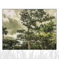 Płótno w roli IMPRIME Premium CS350 Canvas Satin 350gsm - 1118mm x 12m 100% bawełna (90264019521)