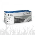 [LBPX3010] Toner Black Point S+ (Xer 106R02182) Phaser: 3010/3040