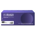 [LBPX3225] Toner Black Point S+ (Xerox 106R02778)
