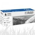 [LBPX3225] Toner Black Point S+ (Xerox 106R02778)