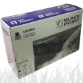 [LBPX3325] Toner Black Point S+ (Xerox 106R02312)