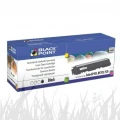 [LCBPBTN230BK] Toner Black Point Color (Brother TN-230 BK) black