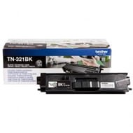 Toner Brother do HL-L8250/8350 | 2 500 str. (TN-321BK) Black