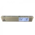 Toner Ricoh Oryginał do MPC 306/307/406 (842095) Black