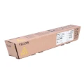 Toner Ricoh Oryginał do MPC 306/307/406 (842098) Yellow