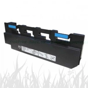 Pojemnik na zużyty toner / Waste Toner Box Konica-Minolta C227/C287/C257i | WX-105 (A8JJWY1)