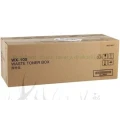Pojemnik na zużyty toner / Waste Toner Box Konica-Minolta C227/C287/C257i | WX-105 (A8JJWY1)