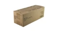 Pojemnik na zużyty toner / Waste Toner Box Konica-Minolta C227/C287/C257i | WX-105 (A8JJWY1)