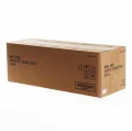 Pojemnik na zużyty toner / Waste Toner Box Konica-Minolta C227/C287/C257i | WX-105 (A8JJWY1)