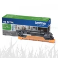 Toner Brother do DCP-L3500 | 3000str. (TN-247BK) Black