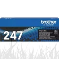 Toner Brother do DCP-L3500 | 3000str. (TN-247BK) Black