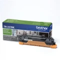 Toner Brother do DCP-L3500 | 3000str. (TN-247BK) Black