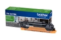 Toner Brother do DCP-L3500 | 3000str. (TN-247BK) Black
