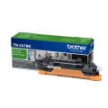 Toner Brother do DCP-L3500 | 3000str. (TN-247BK) Black