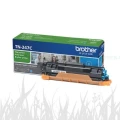 Toner do Brother do DCP-L3500 | 2,3tys. (TN-247C) Cyan