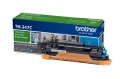 Toner do Brother do DCP-L3500 | 2,3tys. (TN-247C) Cyan