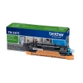 Toner do Brother do DCP-L3500 | 2,3tys. (TN-247C) Cyan