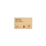 Tusz Ricoh NRG Oryginał do MPCW2200 (841639) Black