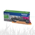 Toner Brother do DCP-L3500 | 2,3tys. (TN-247M) Magenta