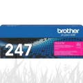 Toner Brother do DCP-L3500 | 2,3tys. (TN-247M) Magenta