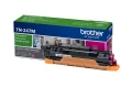 Toner Brother do DCP-L3500 | 2,3tys. (TN-247M) Magenta