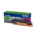 Toner Brother do DCP-L3500 | 2,3tys. (TN-247M) Magenta