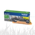 Toner Brother do DCP-L3500 | 2,3tys. (TN-247Y) Yellow
