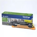 Toner Brother do DCP-L3500 | 2,3tys. (TN-247Y) Yellow