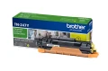 Toner Brother do DCP-L3500 | 2,3tys. (TN-247Y) Yellow