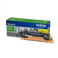 Toner Brother do DCP-L3500 | 2,3tys. (TN-247Y) Yellow