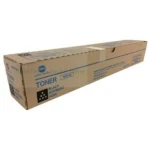 Toner Konica-Minolta Oryginał TN-514K (A9E8130) Black