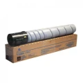 Toner Konica-Minolta Oryginał TN-514K (A9E8130) Black