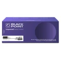 [LBPPOB512] Toner Black Point S+ (Oki 45807111) B411