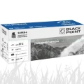[LBPPOB512] Toner Black Point S+ (Oki 45807111) B411