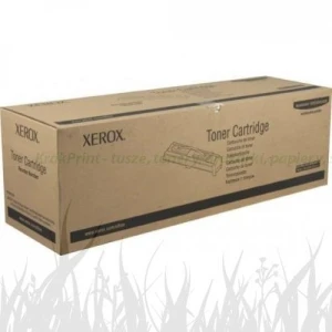 Toner Xerox B7030, B7035 | 30tys. (106R03396) Black