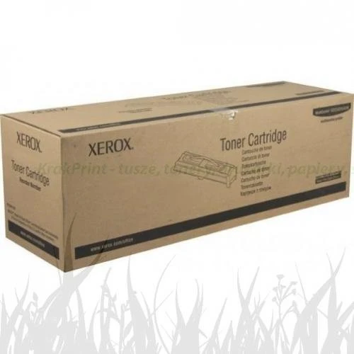 Toner Xerox B7030, B7035 | 30tys. (106R03396) Black