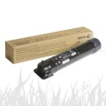 Toner Xerox B7030, B7035 | 30tys. (106R03396) Black