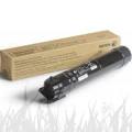 Toner Xerox B7030, B7035 | 30tys. (106R03396) Black