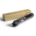 Toner Xerox B7030, B7035 | 30tys. (106R03396) Black