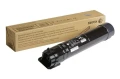Toner Xerox B7030, B7035 | 30tys. (106R03396) Black