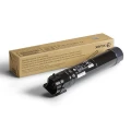 Toner Xerox B7030, B7035 | 30tys. (106R03396) Black